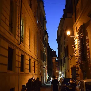 Pantheon116 Rome
